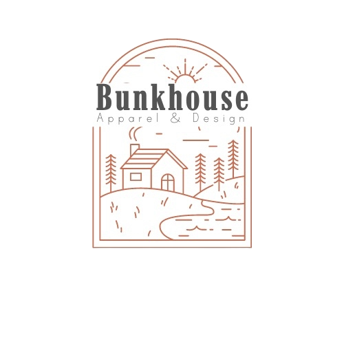 Bunkhouse Apparel